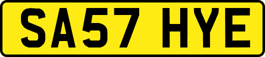 SA57HYE
