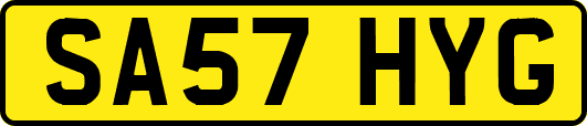 SA57HYG