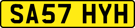SA57HYH