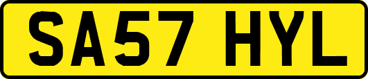 SA57HYL