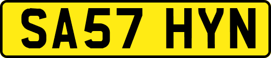 SA57HYN