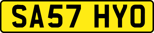 SA57HYO