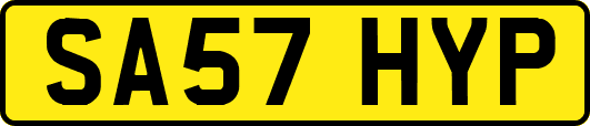 SA57HYP