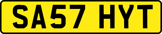 SA57HYT