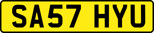 SA57HYU
