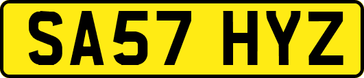 SA57HYZ