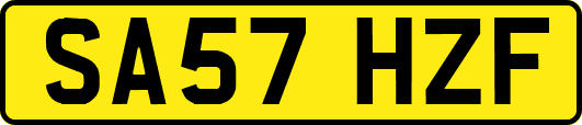 SA57HZF