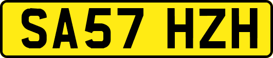 SA57HZH