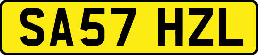 SA57HZL