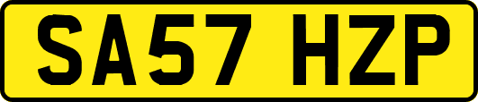 SA57HZP
