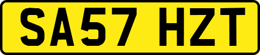 SA57HZT