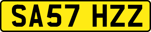 SA57HZZ
