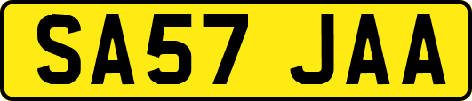 SA57JAA