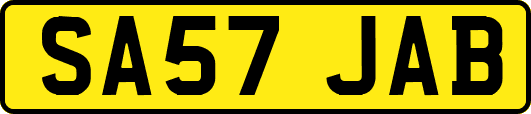 SA57JAB
