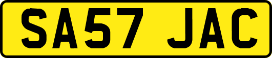 SA57JAC