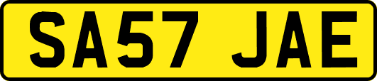 SA57JAE