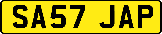 SA57JAP