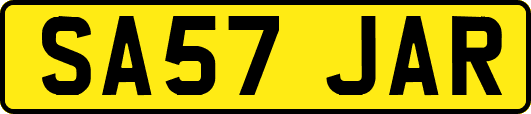 SA57JAR