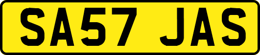 SA57JAS