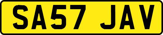 SA57JAV