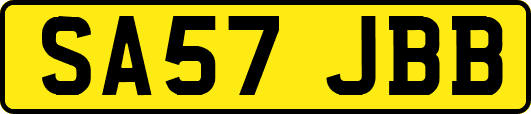 SA57JBB