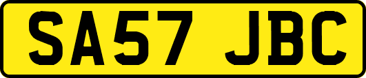 SA57JBC