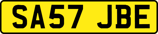 SA57JBE