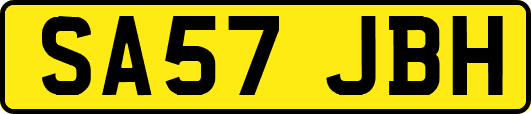 SA57JBH