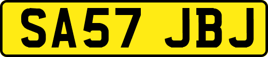 SA57JBJ