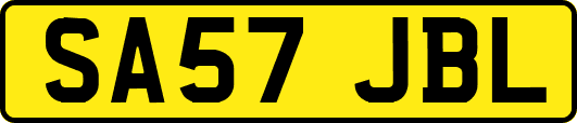 SA57JBL