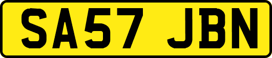 SA57JBN