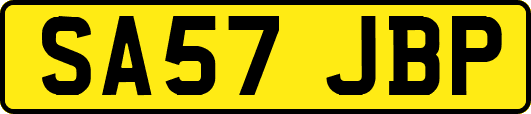 SA57JBP