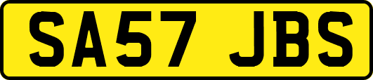 SA57JBS