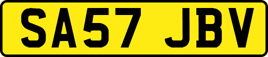 SA57JBV
