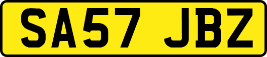 SA57JBZ
