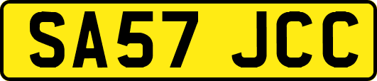 SA57JCC