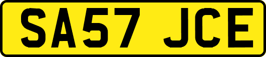 SA57JCE