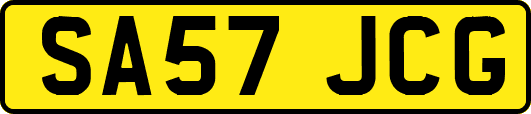 SA57JCG