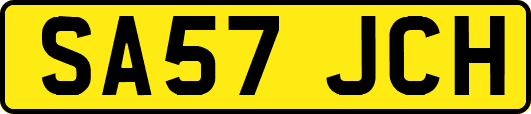 SA57JCH