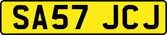 SA57JCJ