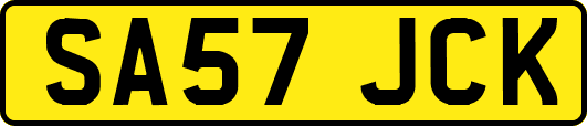 SA57JCK