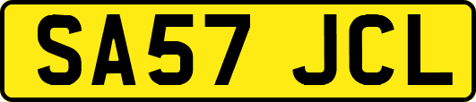 SA57JCL