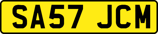SA57JCM