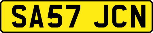 SA57JCN