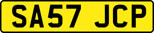 SA57JCP