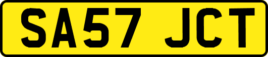 SA57JCT