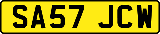 SA57JCW