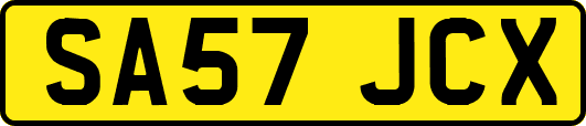 SA57JCX