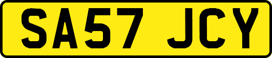 SA57JCY