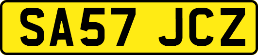 SA57JCZ